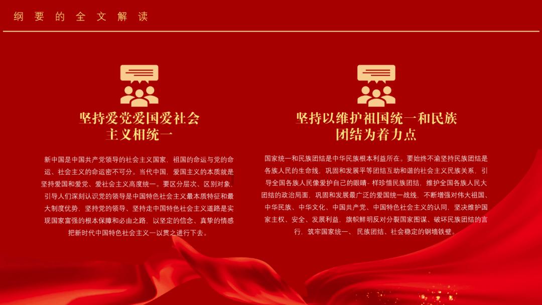 后悔了？“坐在宝马里哭”的马诺曝半年被家暴了7次，要起诉离婚