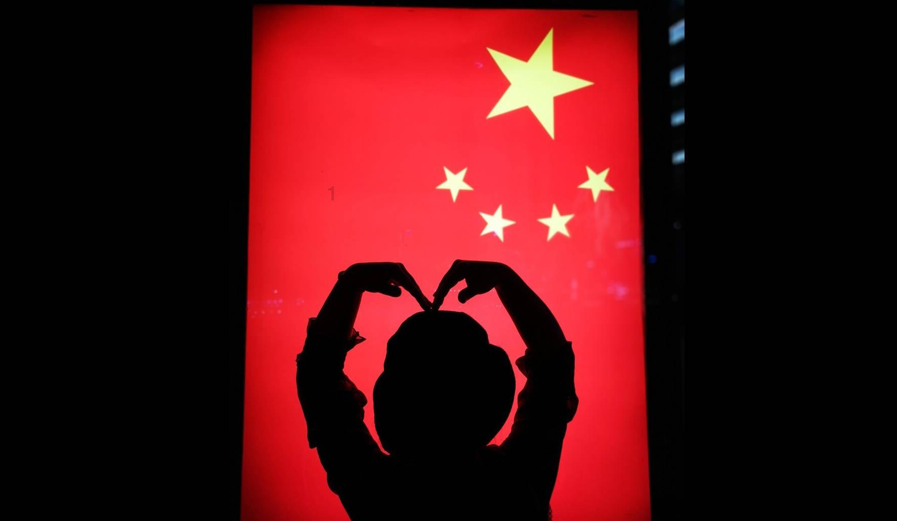企业破产重整给职工结算工资吗？为什么？游戏画面