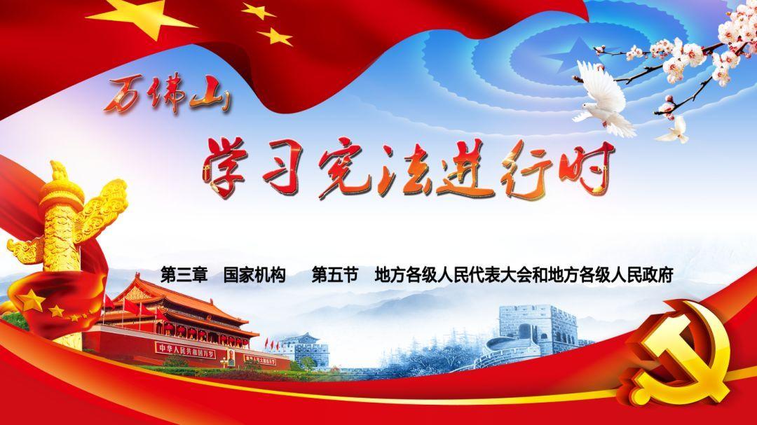 奥特曼黑暗世界