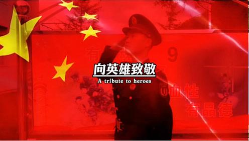 算术消消乐