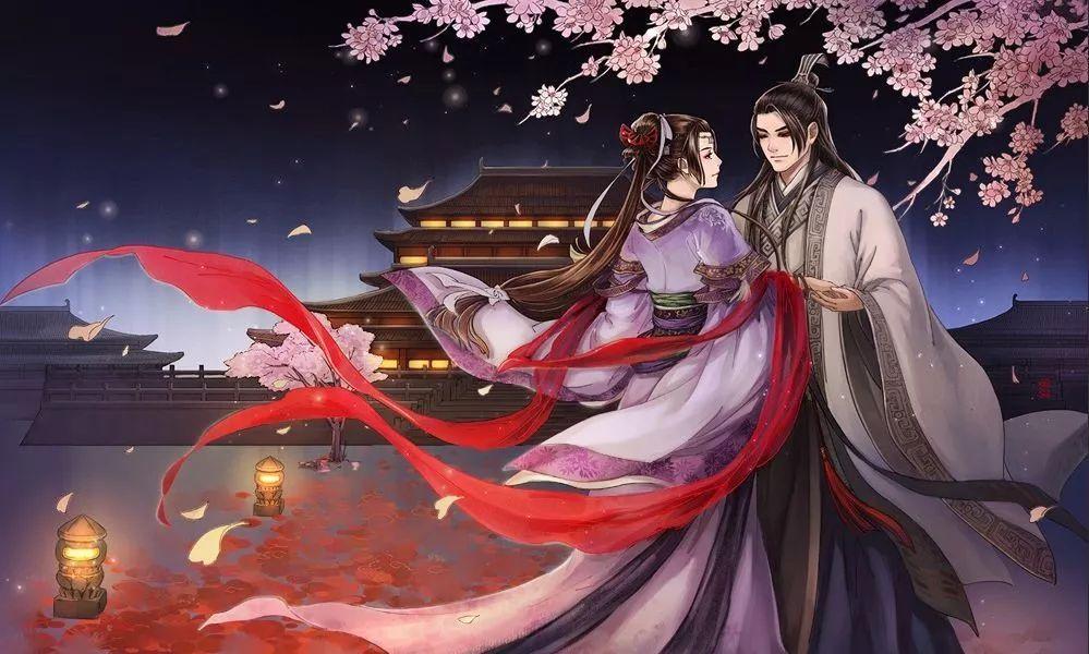 方块搭桥