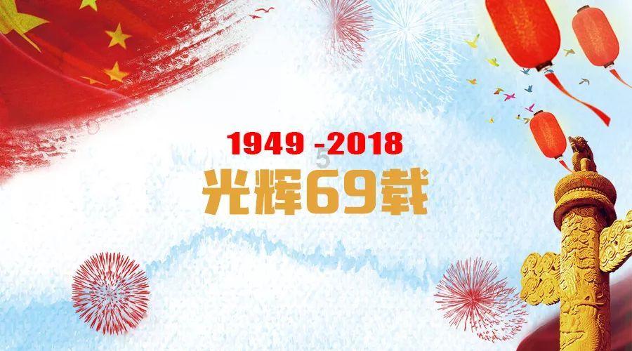 逃离黑白系房屋