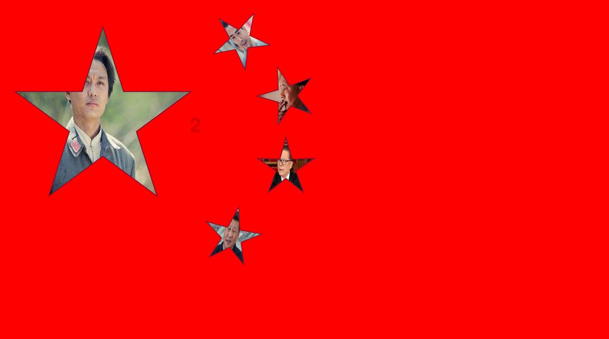 一级造价师取消资质了吗游戏画面