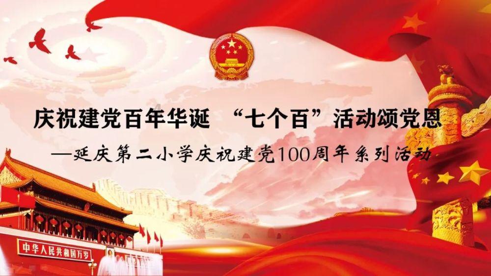 老公开庭希望老婆去吗游戏画面