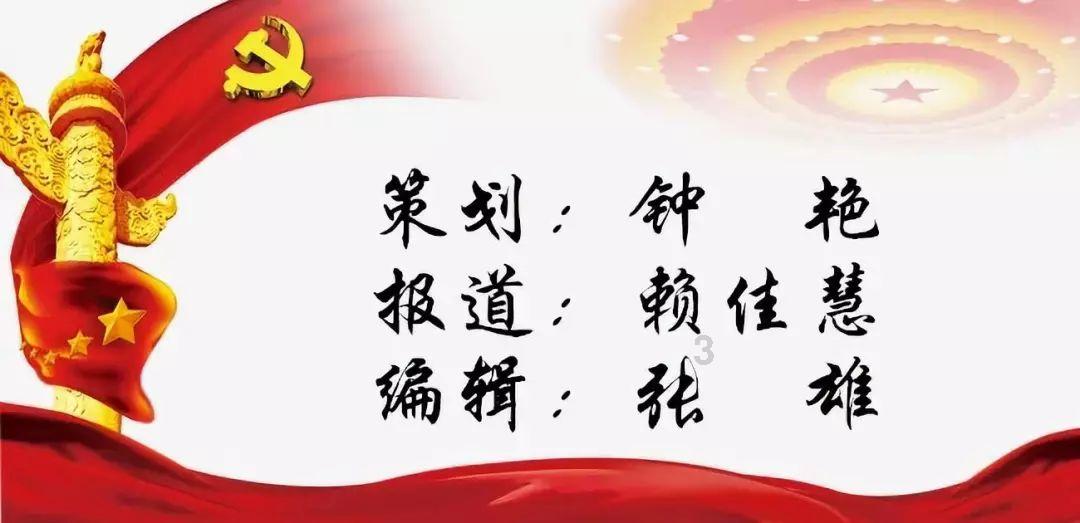 甜美奥莉的雪纺装