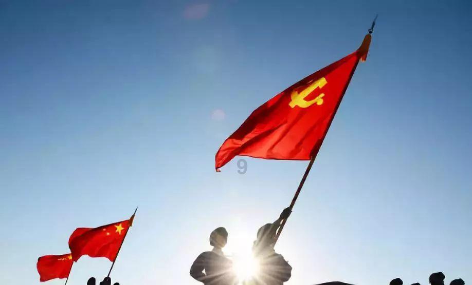 美图秀秀下载2023最新版