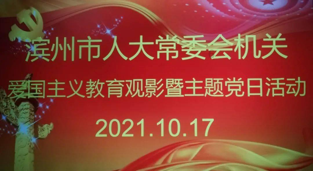 北青:国足大概率换帅,崔康熙、奎罗斯有望成新帅候选