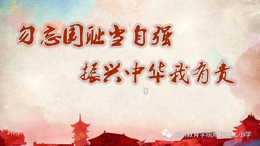 我国网民平均每天上网时间为3.74小时，你觉得这时间长吗？