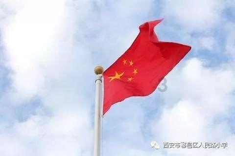 探访青海喇家遗址受损文物修复现场