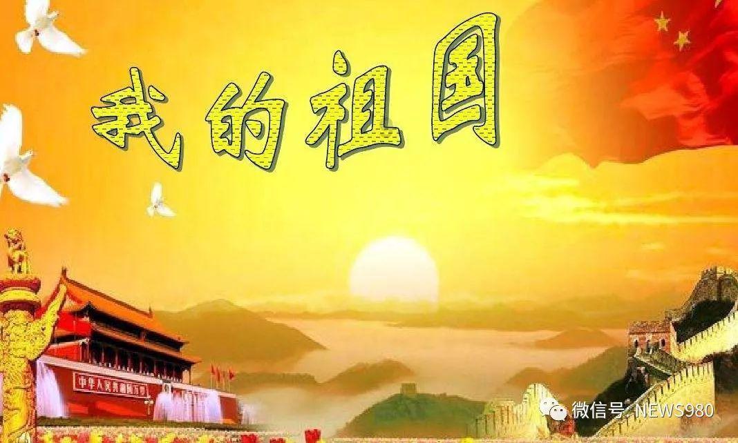 迎江区:关爱社区孤寡老人