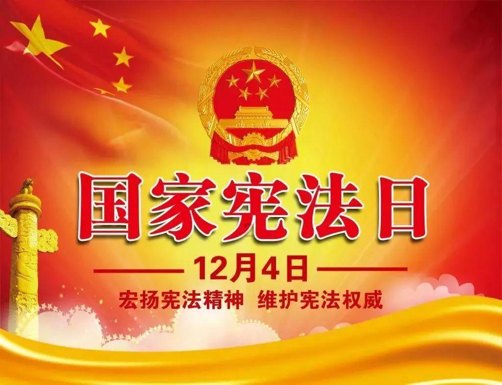 冰火人魔法森林大冒险