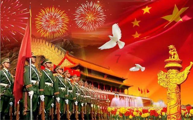 救援爱图画的男孩