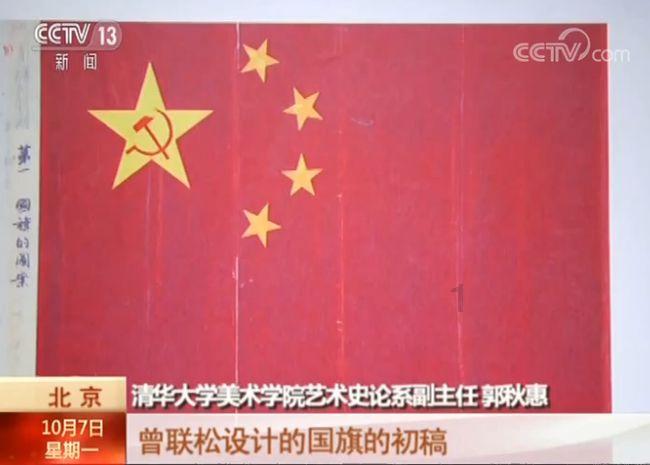 妥妥的第一梯队实力,智己城市NOA正式推送
