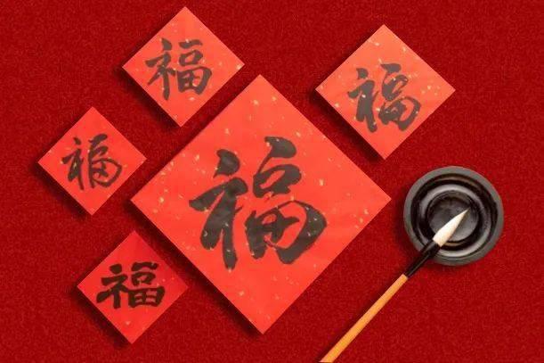飞天小猪仔