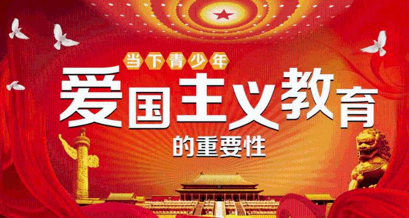 产后为什么很容易暴躁游戏画面