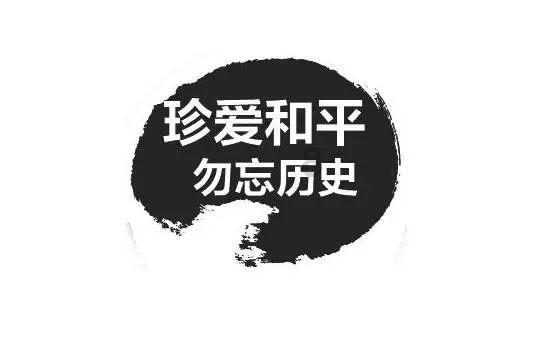 小猫钓鱼游戏龙王版有船
