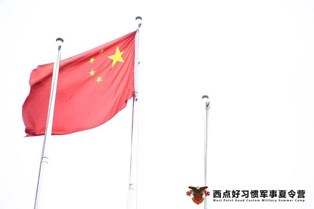 蒙古帝国长子西征的起因和背景