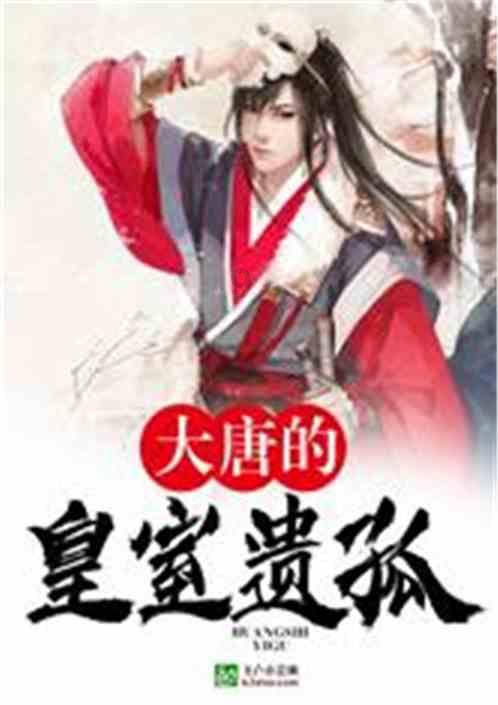 小猫钓鱼游戏龙王版有船