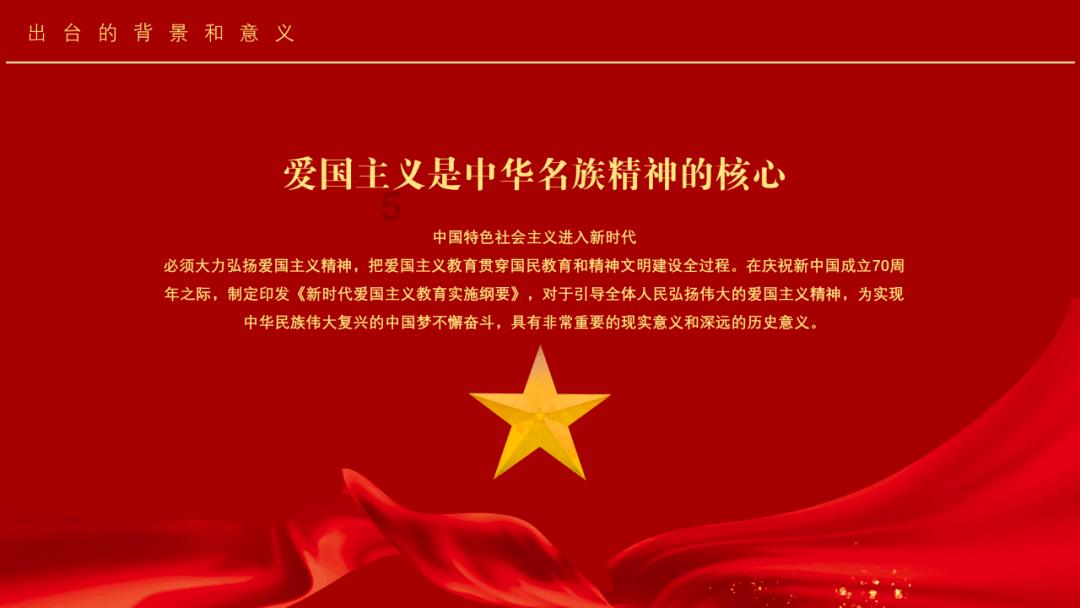 巧变同色
