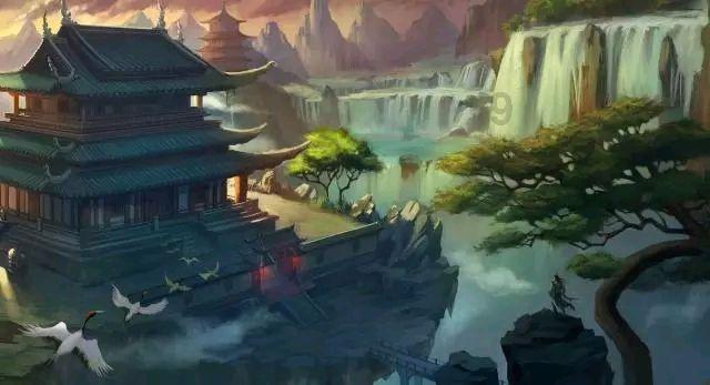 时尚的詹娜