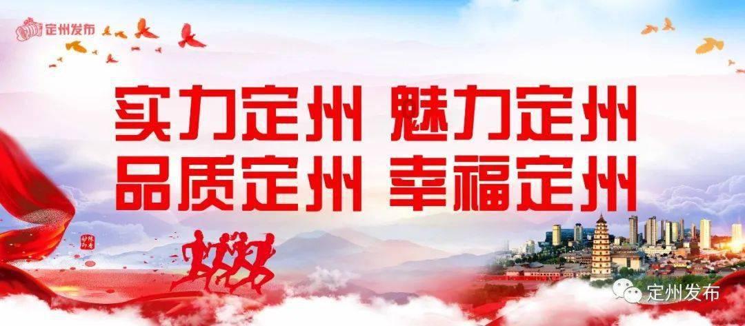 会计职称考试申述成功后怎么办-专业问答网站,提供高质量答案