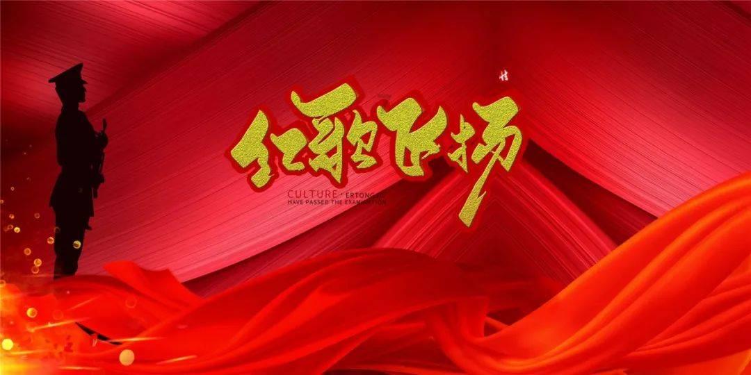 测试你与TF男孩的缘分