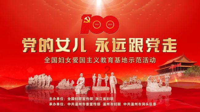 极限赛车手