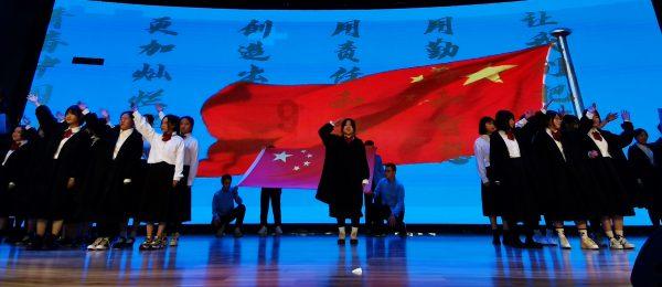 四喜丸子怎么做呢？游戏画面