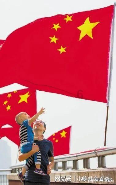 公主的大宫殿