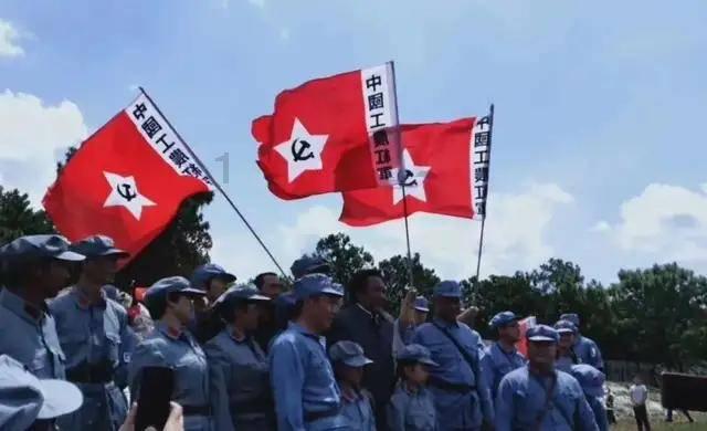 蓝狐视频