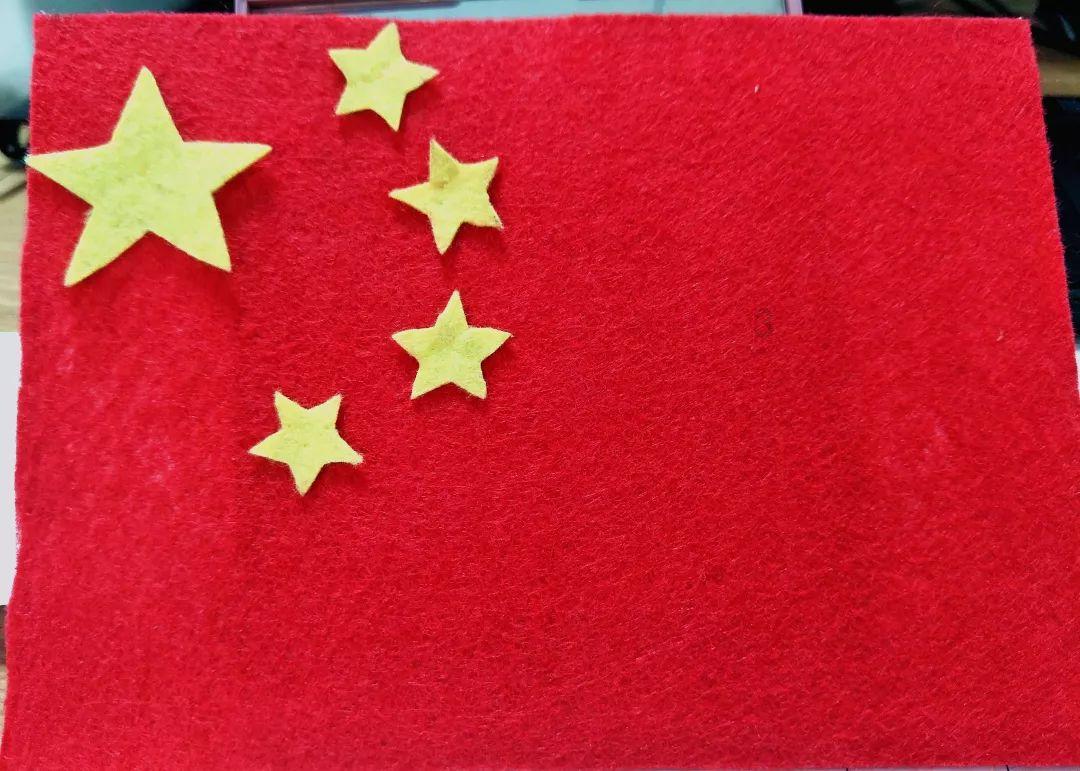 “微笑曲线”,董明珠不以为然