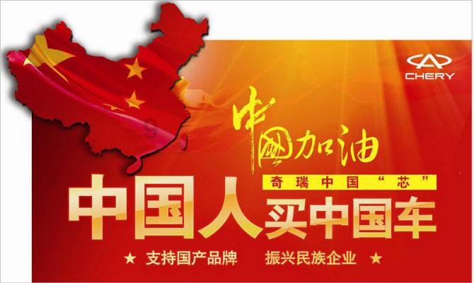 翅片管散热器(工业厂房用)