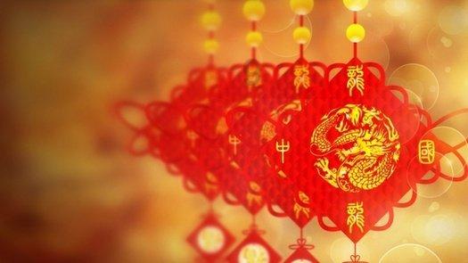 跳跃的木偶