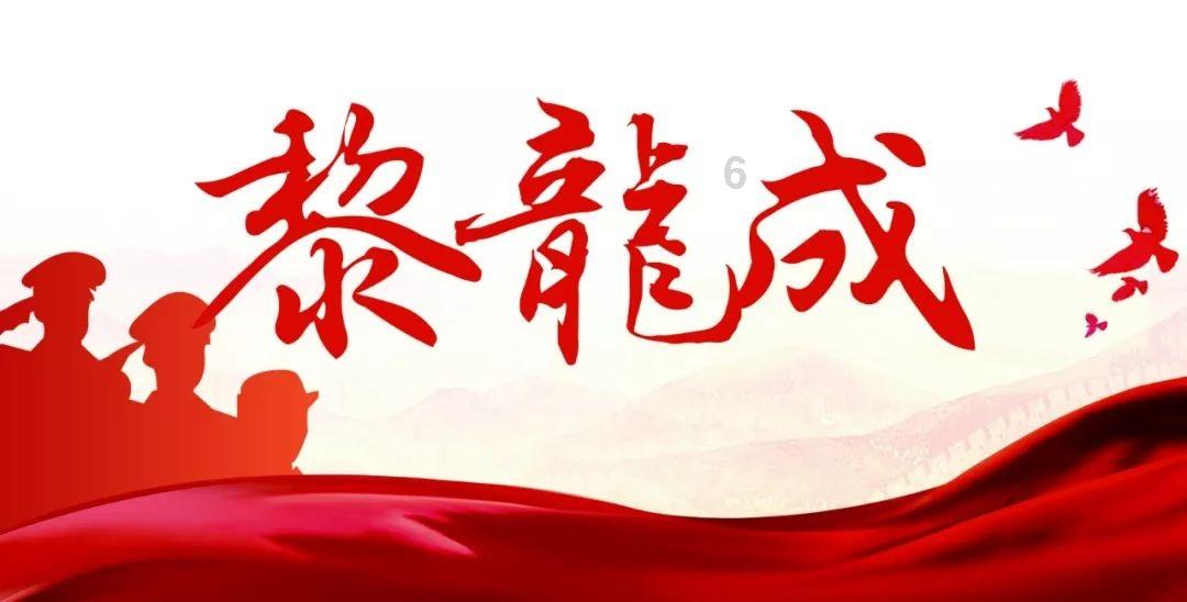 次元喵