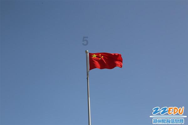 影视工厂