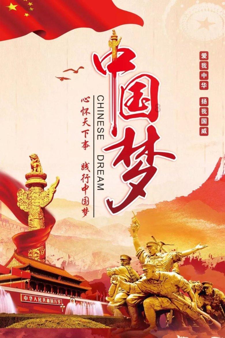 深入了解电视剧《开端》中,有哪些令人细思极恐的细节?,知识星球平台带你启迪思维