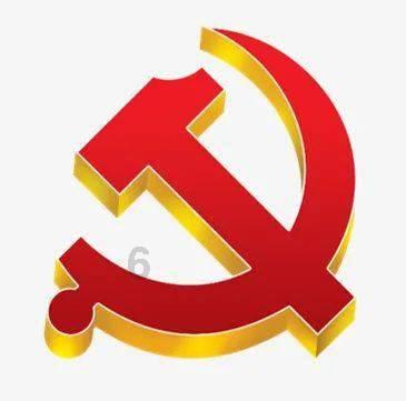 在职场上,怎么分辨出工作的轻重缓急呢? - 专业红迪网平台