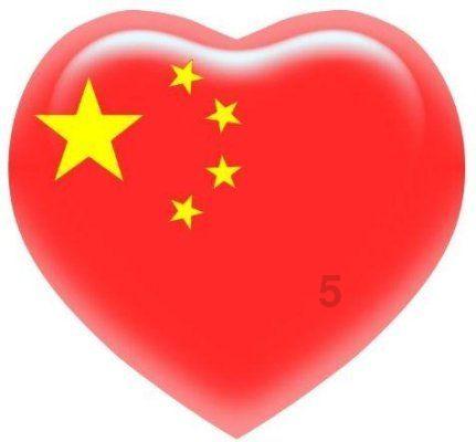 全新纯电动Macan海外售价曝光