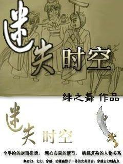 探索知识星球平台,尽在我有一张10000面值的钱,请问是哪个国家的