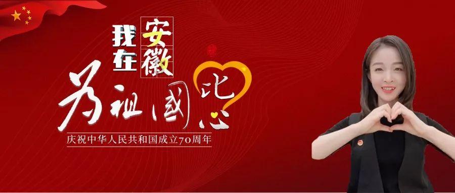 买年货吃美食　这些地方等你逛