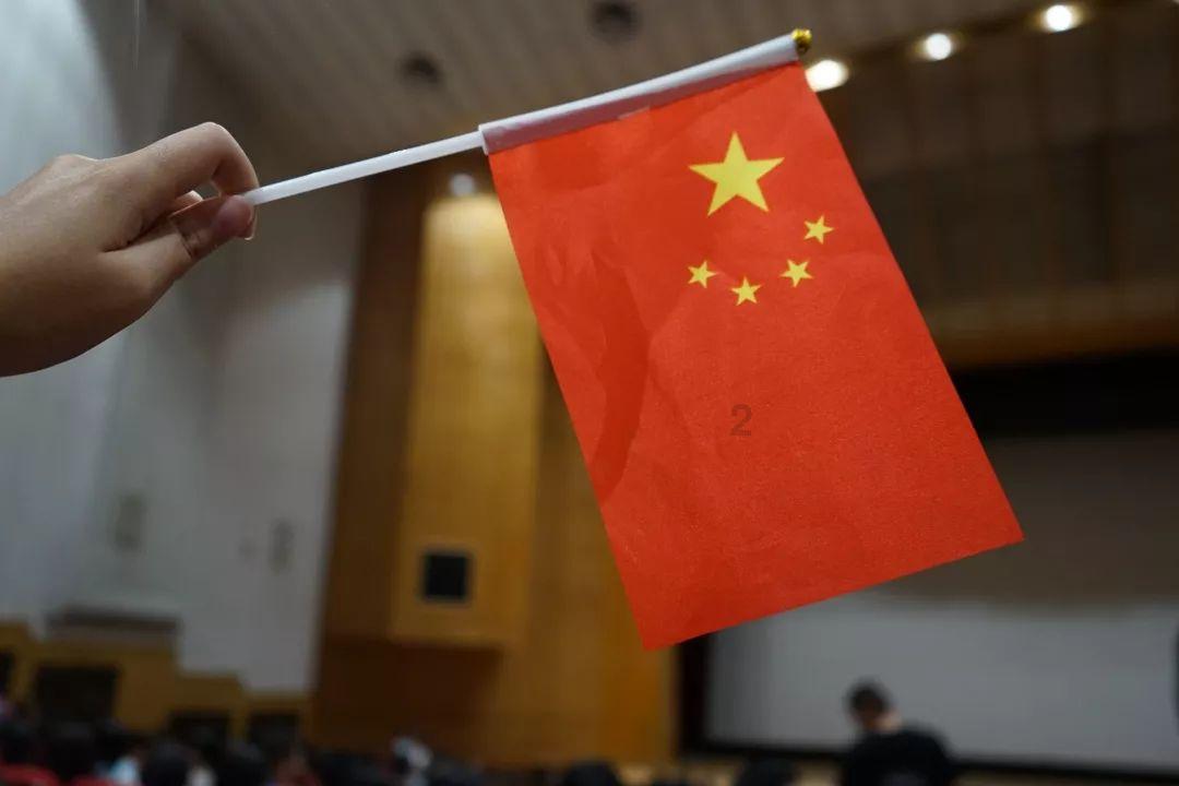逗小猴开心系列212