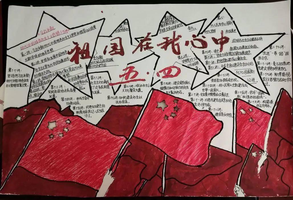 如果爱上了吃屎怎么办 真的已经沦陷了觉得超级美味 它含有什么维生素吗？对身体有好处吗？