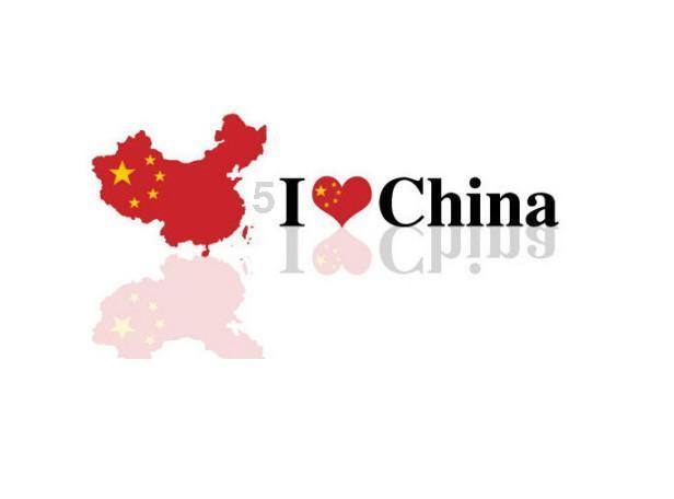 小猫钓鱼游戏龙王版有船