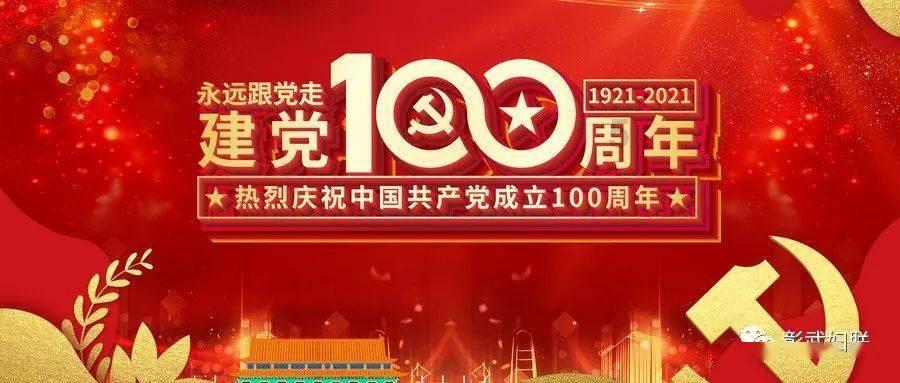 小猫钓鱼游戏龙王版有船