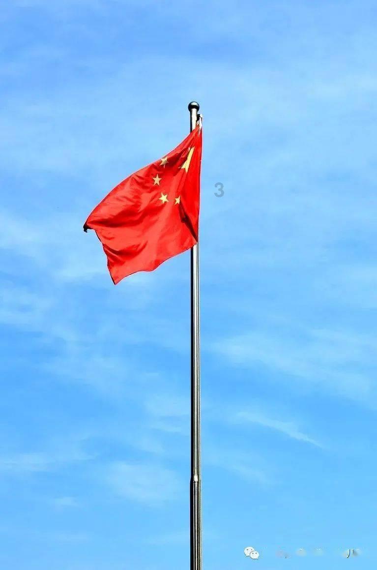 影视工厂