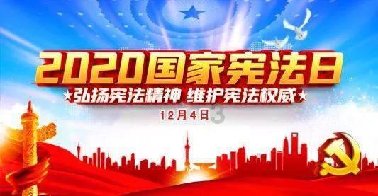 燃烧吧大脑装瓶子游戏