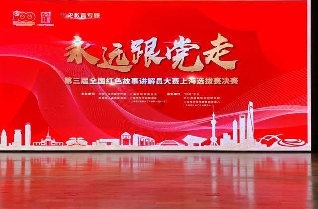 古代军人,晚上想老婆了怎么办?有四种办法可以解决