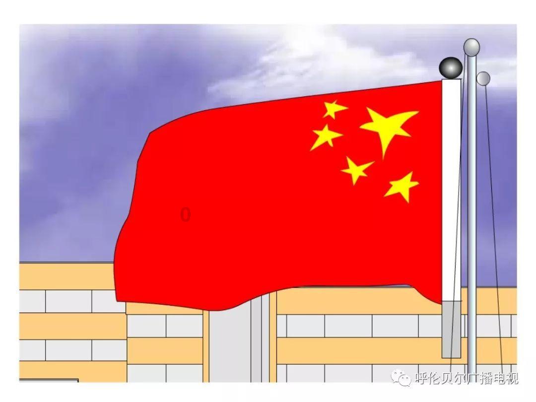 追云者编年史
