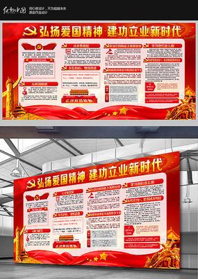 氧化锆陶瓷柱塞精加工:如何让“硬骨头”变得服服帖帖