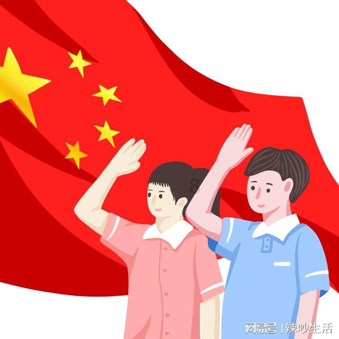 翅片管散热器(工业厂房用)